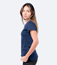 Load image into Gallery viewer, Womens UVActive Short Sleeve Top
