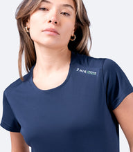 Load image into Gallery viewer, Womens UVActive Short Sleeve Top

