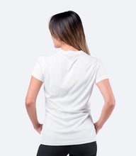 Load image into Gallery viewer, Womens UVActive Short Sleeve Top
