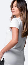 Load image into Gallery viewer, Womens UVActive Short Sleeve Top
