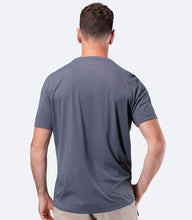 Load image into Gallery viewer, Mens UVActive Short Sleeve Tech Tee - Deep
