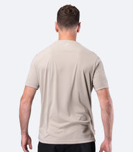 Load image into Gallery viewer, Mens UVActive Short Sleeve Tech Tee - Deep
