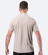 Load image into Gallery viewer, Mens UVActive Short Sleeve Polo - Deep

