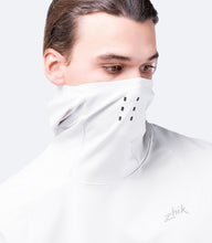 Load image into Gallery viewer, Mens Black ZhikMotion Hooded Top
