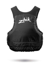 Load image into Gallery viewer, USCG Approved PFD - Black
