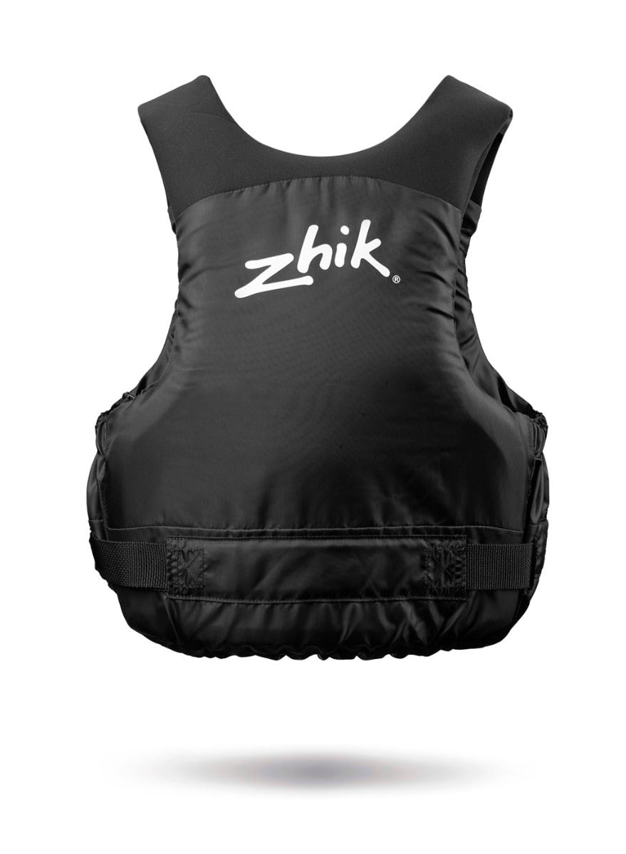 USCG Approved PFD - Black