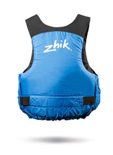 Load image into Gallery viewer, USCG Approved PFD - Cyan
