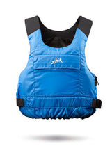 Load image into Gallery viewer, USCG Approved PFD - Cyan
