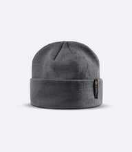 Load image into Gallery viewer, Thinsulate Beanie
