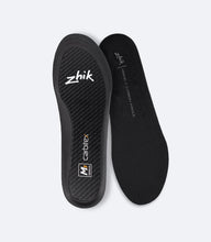 Load image into Gallery viewer, Hiking X Carbon Insole
