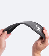 Load image into Gallery viewer, Hiking X Carbon Insole
