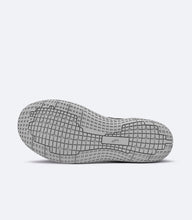 Load image into Gallery viewer, Performance Ankle Boot
