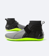 Load image into Gallery viewer, Low Cut Ankle Boot
