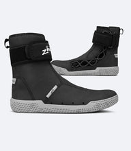 Load image into Gallery viewer, Performance High Cut Boot
