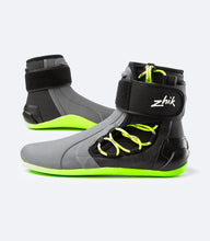 Load image into Gallery viewer, High Cut Boot

