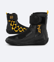 Load image into Gallery viewer, Zhikgrip II Hiking Boot - 20th Anniversary Edition
