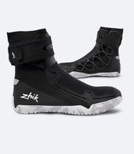 Load image into Gallery viewer, Hiking X Boot
