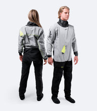 Load image into Gallery viewer, Adult Drysuit
