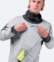 Load image into Gallery viewer, Adult Drysuit
