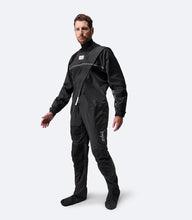 Load image into Gallery viewer, Adult Performance Drysuit
