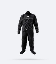 Load image into Gallery viewer, Youth Performance Drysuit
