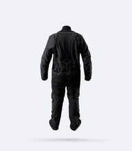 Load image into Gallery viewer, Youth Performance Drysuit
