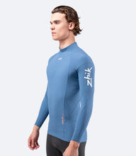 Load image into Gallery viewer, Mens XWR Pro Long Sleeve Top
