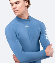 Load image into Gallery viewer, Mens XWR Pro Long Sleeve Top
