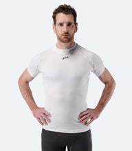 Load image into Gallery viewer, Mens Active Baselayer Top
