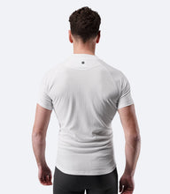 Load image into Gallery viewer, Mens Active Baselayer Top
