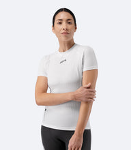 Load image into Gallery viewer, Womens Active Baselayer Top
