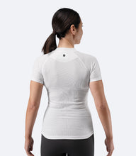 Load image into Gallery viewer, Womens Active Baselayer Top

