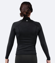Load image into Gallery viewer, Womens Microfleece Top
