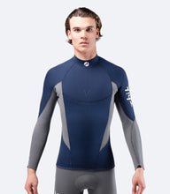 Load image into Gallery viewer, Mens Superwarm V Top
