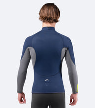 Load image into Gallery viewer, Mens Superwarm V Top
