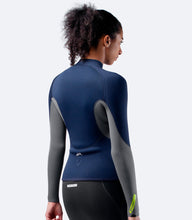 Load image into Gallery viewer, Womens Superwarm V Top
