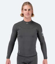 Load image into Gallery viewer, Mens Superwarm Top
