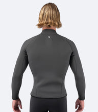 Load image into Gallery viewer, Mens Superwarm Top
