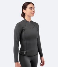 Load image into Gallery viewer, Womens Superwarm Top

