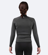 Load image into Gallery viewer, Womens Superwarm Top
