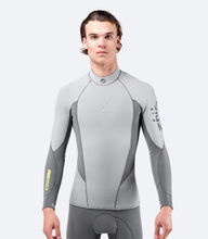 Load image into Gallery viewer, Mens Superwarm X Top
