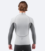 Load image into Gallery viewer, Mens Superwarm X Top

