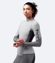 Load image into Gallery viewer, Womens Superwarm X Top
