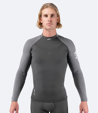 Load image into Gallery viewer, Mens Superwarm X Top
