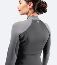 Load image into Gallery viewer, Womens Superwarm X Top
