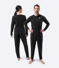 Load image into Gallery viewer, Drysuit Underfleece
