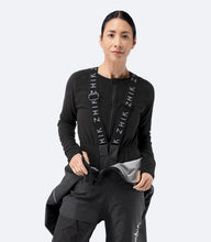 Load image into Gallery viewer, Drysuit Underfleece
