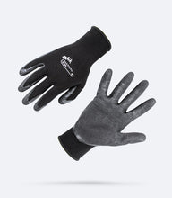Load image into Gallery viewer, Tactical Gloves - 3 Pack
