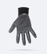Load image into Gallery viewer, Tactical Gloves - 3 Pack
