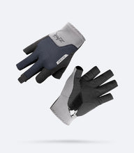 Load image into Gallery viewer, Deck Gloves - Half Finger
